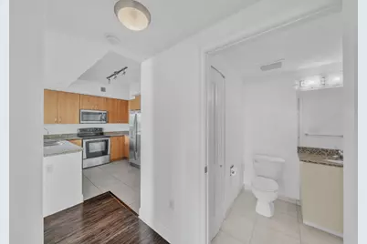 1830 Radius Drive #307, Hollywood, FL 33020 - Photo 34