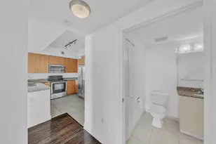 1830 Radius Dr, Hollywood, FL 33020 - Photo 34