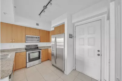 1830 Radius Drive #307, Hollywood, FL 33020 - Photo 38