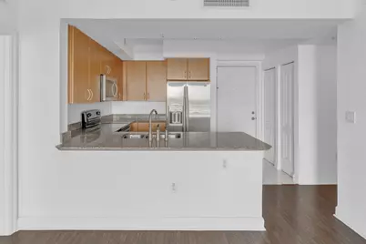 1830 Radius Drive #307, Hollywood, FL 33020 - Photo 26