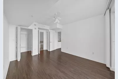 1830 Radius Drive #307, Hollywood, FL 33020 - Photo 18
