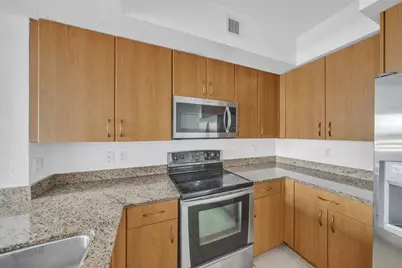 1830 Radius Drive #307, Hollywood, FL 33020 - Photo 28