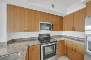 1830 Radius Dr, Hollywood, FL 33020 - Photo 28