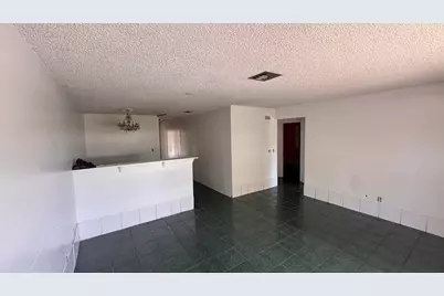 4578 SE Salvatori, Stuart, FL 34997 - Photo 12