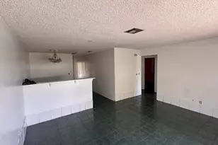 4578 SE Salvatori, Stuart, FL 34997 - Photo 12