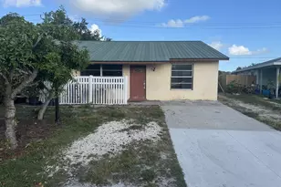 4578 SE Salvatori, Stuart, FL 34997 - Photo 1