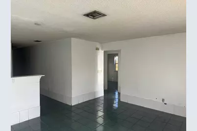 4578 SE Salvatori, Stuart, FL 34997 - Photo 10