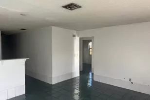 4578 SE Salvatori, Stuart, FL 34997 - Photo 10