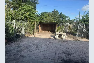4578 SE Salvatori, Stuart, FL 34997 - Photo 8