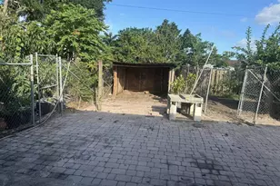 4578 SE Salvatori, Stuart, FL 34997 - Photo 8
