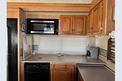 5387 SE 64th Terrace, Okeechobee, FL 34974 - Photo 12