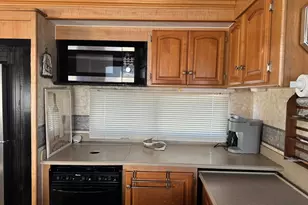 5387 SE 64th Terrace, Okeechobee, FL 34974 - Photo 12