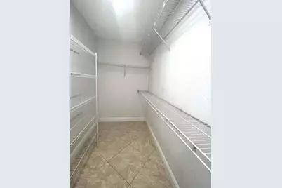 2459 NW 49th Terrace W #4304, Coconut Creek, FL 33063 - Photo 6