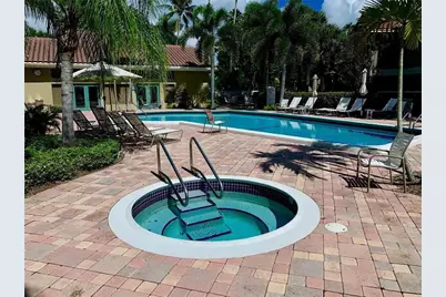 2459 NW 49th Terrace W #4304, Coconut Creek, FL 33063 - Photo 10