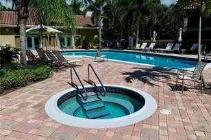 2459 NW 49th Terrace W, Coconut Creek, FL 33063 - Photo 10