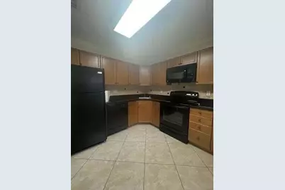 2459 NW 49th Terrace W #4304, Coconut Creek, FL 33063 - Photo 2