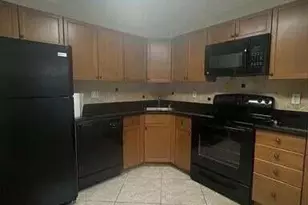 2459 NW 49th Terrace W, Coconut Creek, FL 33063 - Photo 2