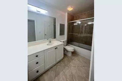 2459 NW 49th Terrace W #4304, Coconut Creek, FL 33063 - Photo 4