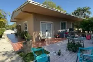 16020 SW 208th Ave, Miami, FL 33187 - Photo 2
