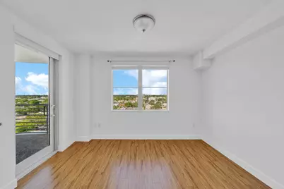 1830 Radius Drive #1009, Hollywood, FL 33020 - Photo 12