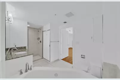 1830 Radius Drive #1009, Hollywood, FL 33020 - Photo 26