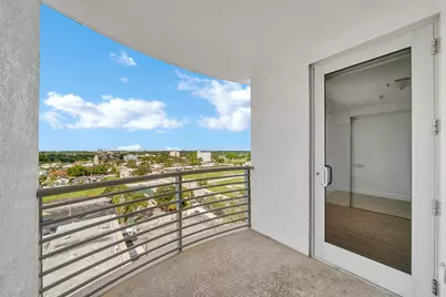 1830 Radius Drive #1009, Hollywood, FL 33020 - Photo 18