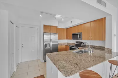 1830 Radius Drive #1009, Hollywood, FL 33020 - Photo 8