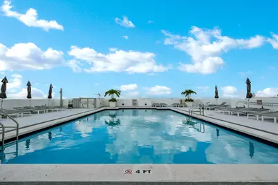 1830 Radius Drive #1009, Hollywood, FL 33020 - Photo 48