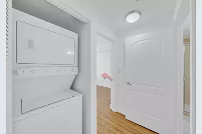 1830 Radius Drive #1009, Hollywood, FL 33020 - Photo 30