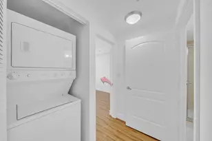 1830 Radius Dr, Hollywood, FL 33020 - Photo 30
