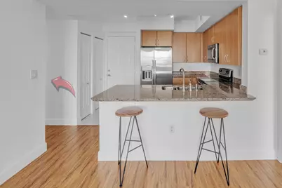 1830 Radius Drive #1009, Hollywood, FL 33020 - Photo 28