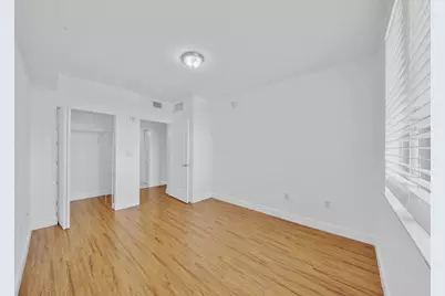 1830 Radius Drive #1009, Hollywood, FL 33020 - Photo 32
