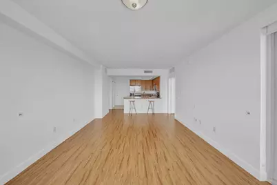 1830 Radius Drive #1009, Hollywood, FL 33020 - Photo 14