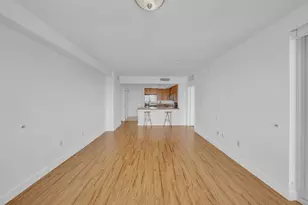 1830 Radius Dr, Hollywood, FL 33020 - Photo 14