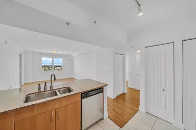 1830 Radius Drive #1009, Hollywood, FL 33020 - Photo 10