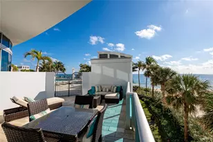 1600 S Ocean Blvd, Pompano Beach, FL 33062 - Photo 40