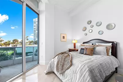 1600 S Ocean Boulevard #301, Pompano Beach, FL 33062 - Photo 44