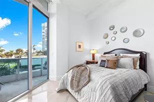 1600 S Ocean Blvd, Pompano Beach, FL 33062 - Photo 44