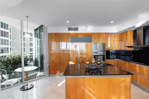 1600 S Ocean Blvd, Pompano Beach, FL 33062 - Photo 28