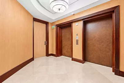 1600 S Ocean Boulevard #301, Pompano Beach, FL 33062 - Photo 6