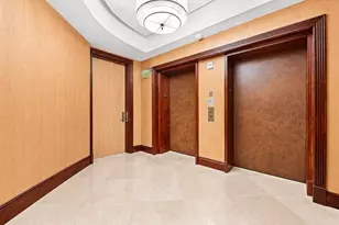 1600 S Ocean Blvd, Pompano Beach, FL 33062 - Photo 6