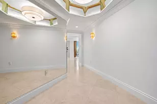 1600 S Ocean Blvd, Pompano Beach, FL 33062 - Photo 8