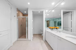 1600 S Ocean Blvd, Pompano Beach, FL 33062 - Photo 26