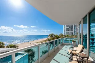 1600 S Ocean Blvd, Pompano Beach, FL 33062 - Photo 14