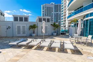 1600 S Ocean Blvd, Pompano Beach, FL 33062 - Photo 46