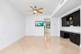 1600 S Ocean Blvd, Pompano Beach, FL 33062 - Photo 24