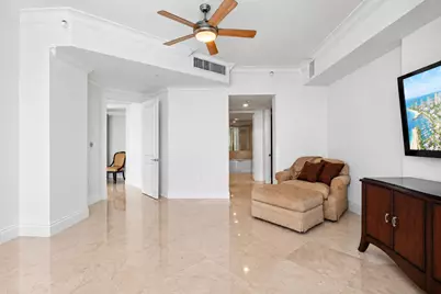 1600 S Ocean Boulevard #301, Pompano Beach, FL 33062 - Photo 16