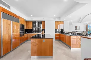 1600 S Ocean Blvd, Pompano Beach, FL 33062 - Photo 30