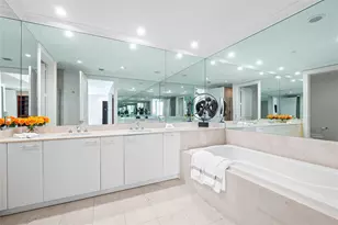 1600 S Ocean Blvd, Pompano Beach, FL 33062 - Photo 20