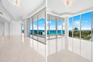 1600 S Ocean Blvd, Pompano Beach, FL 33062 - Photo 10
